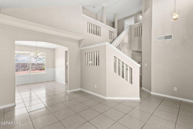 Foto del edificio - 6763 Dakota Ridge Dr