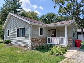 Building Photo - 14706 Reeder Rd