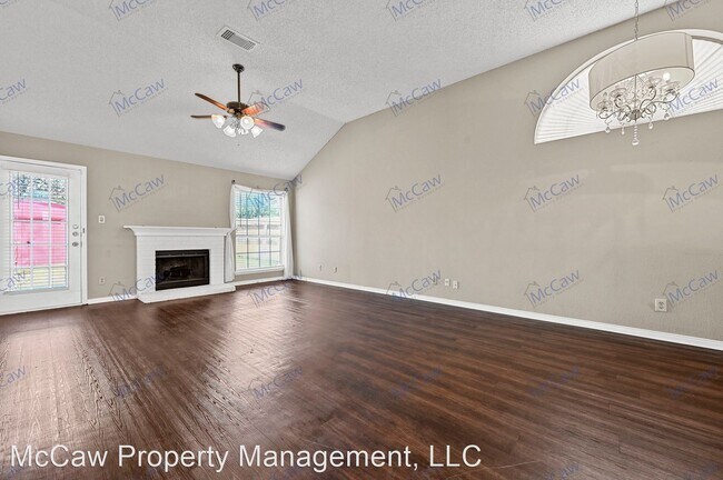 Foto del edificio - 3 br, 2 bath House - 10116 Long Rifle Dr.