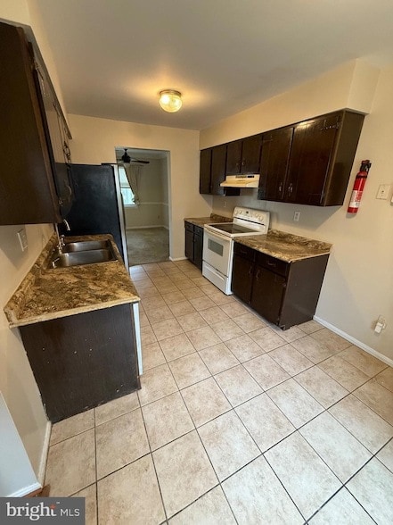 Photo - 3361 Ryon Ct Townhome