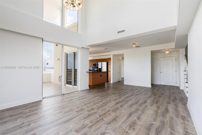 Foto del edificio - 2400 SW 27th Ave