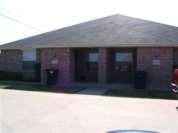 Foto principal - 3 br, 3 bath Duplex - 3621 Glenna Ct # 362...