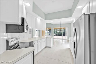 Building Photo - 3000 Ellice Way Building Photo - 3000 Ellice Way