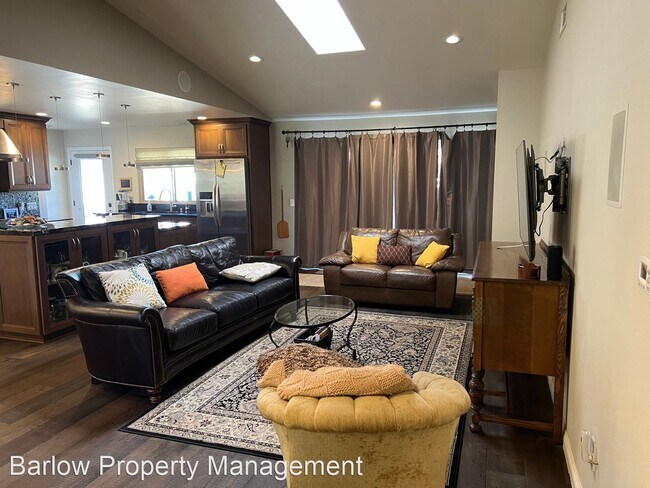 Building Photo - 2 br, 3 bath House - 15118 Village 15