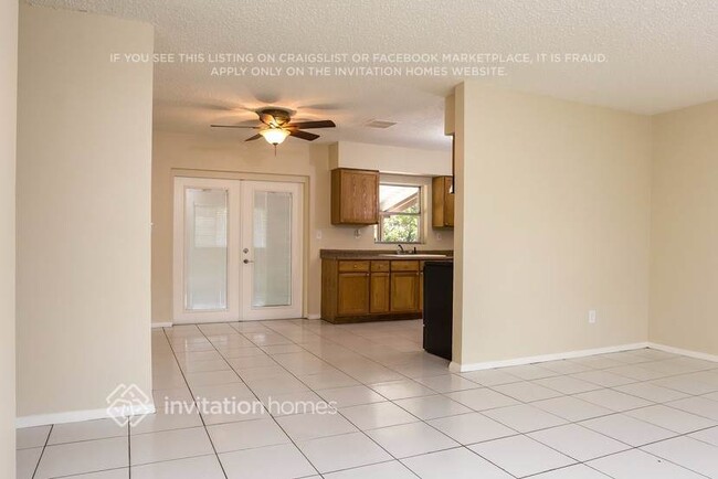Foto del edificio - 4712 NW 2nd Ct