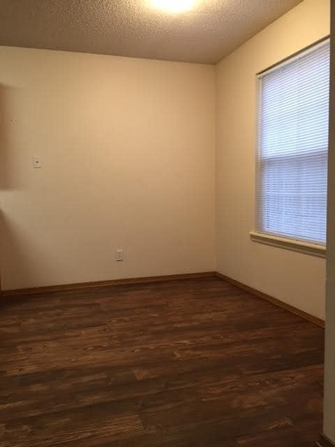 Foto del edificio - 506 Birmingham St SW