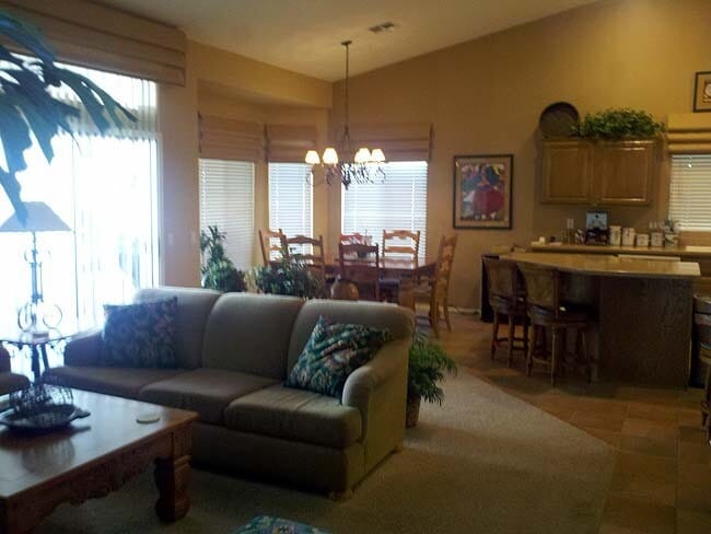 Augusta - 3 Month Minimum - Not Available ... - Augusta - 3 Month Minimum - Not Available ... House
