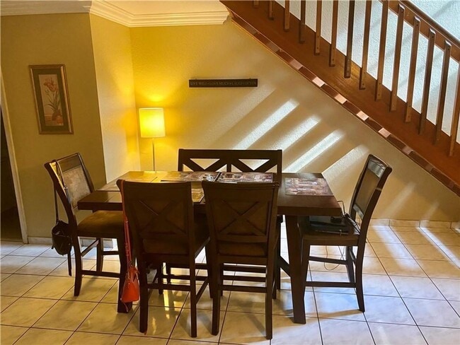 Building Photo - 5033 SW 121st Terrace