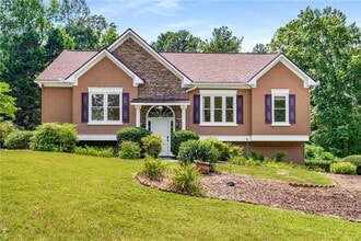 Building Photo - 109 Copper Ridge Dr