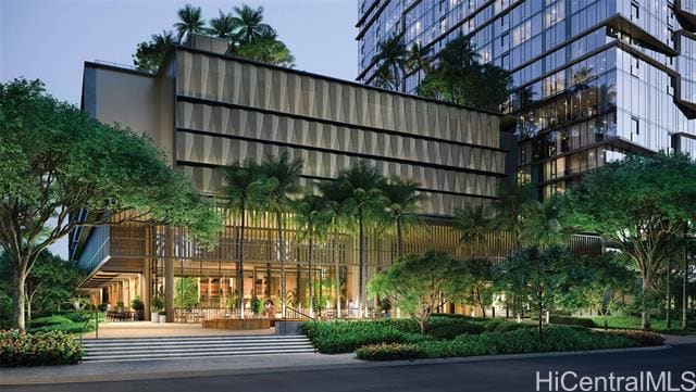 Foto del edificio - 333 Ward Ave