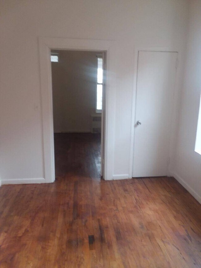 Foto del edificio - 302 Grafton St