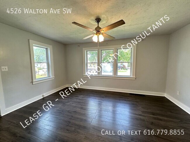 Building Photo - Four Bedroom Single Family Home in Wyoming!