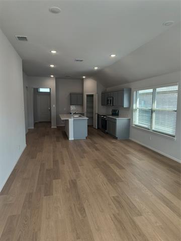 Foto del edificio - 355 Lost Crk Trl