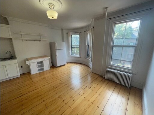 Foto del edificio - 26 Appleton St