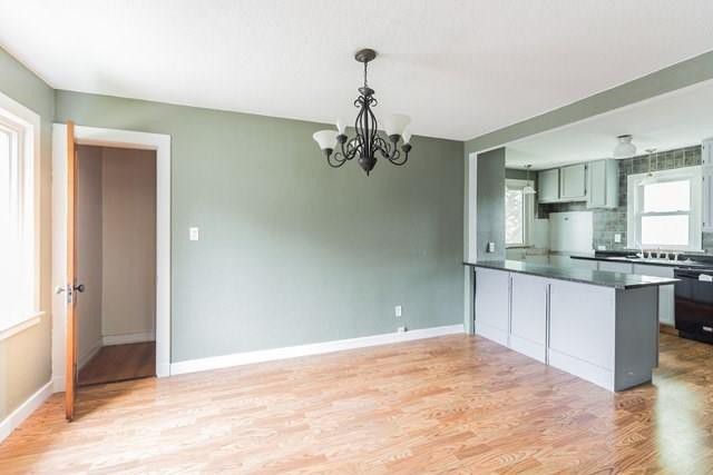 Building Photo - 206 Sylvan Ct