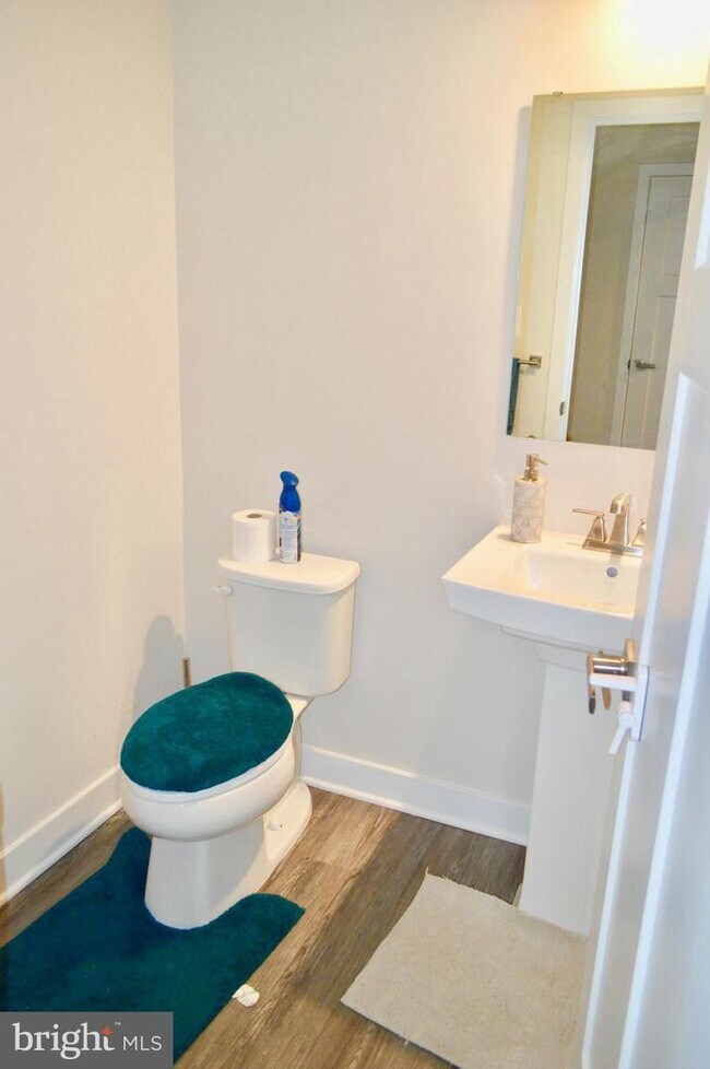 Foto del edificio - 3575 Shady Pines St