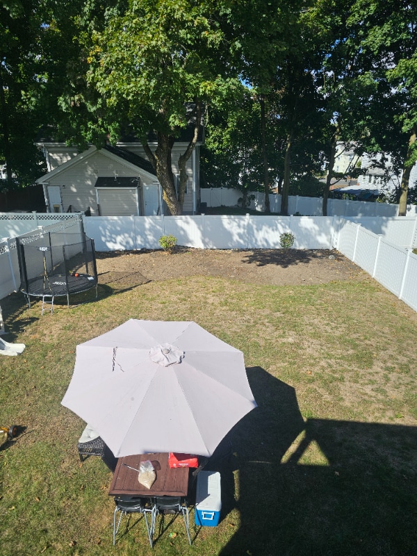 Photo - 0 Green St Townhome