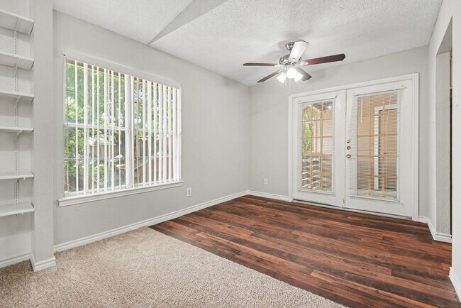 Foto del edificio - 3603 W Northgate Dr