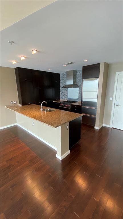 Building Photo - 3325 Piedmont Rd NE