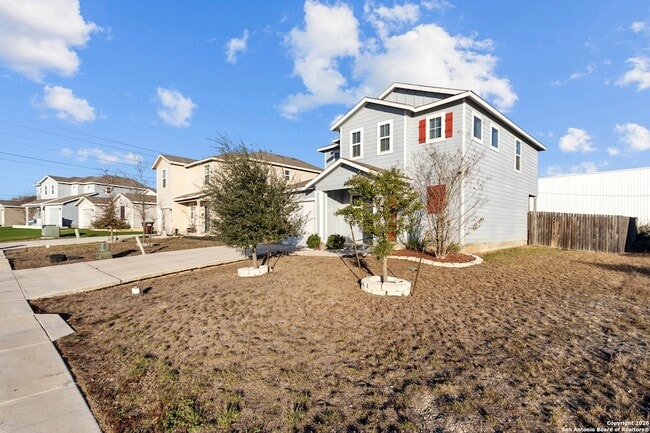 Foto del edificio - 4106 Winterfell Pass