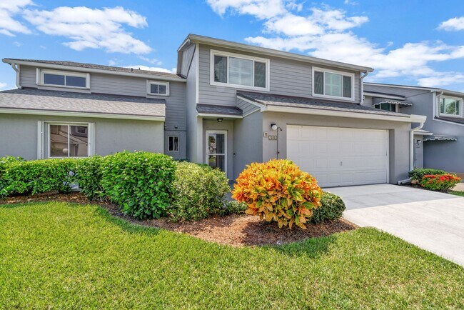 Foto del edificio - Make this your winter getaway!