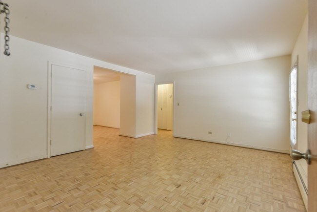 Foto del edificio - 1225 Park St