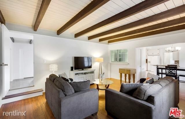 Building Photo - 4 br, 4 bath House - 1242 Sunset Plaza Dr