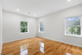 Building Photo - 22 Speedway Ave