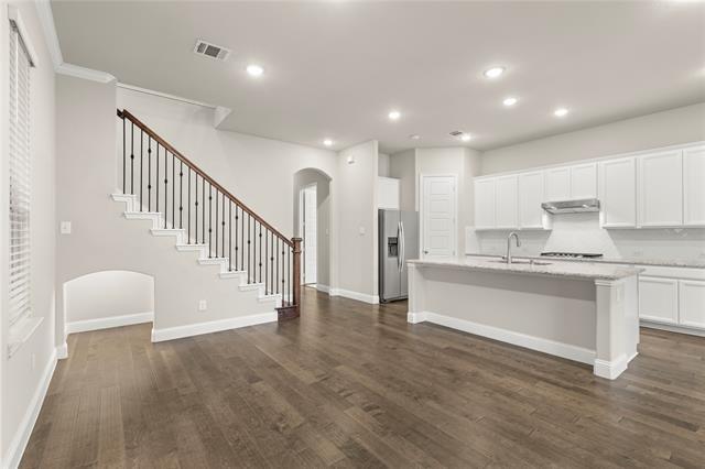 Foto del edificio - 5401 Tuscarora Trl