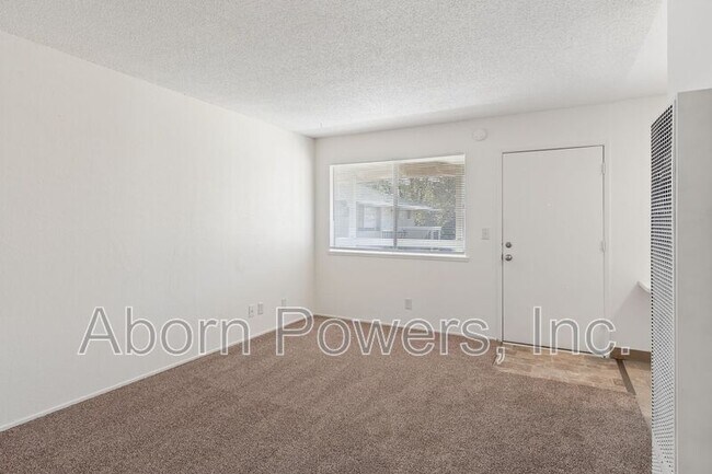 Foto del edificio - 1255-1275 Williams Way