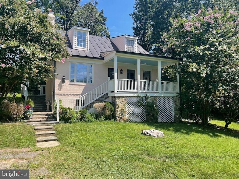 Foto principal - 38103 Homestead Farm Ln