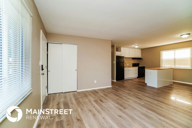 Foto del edificio - 2722 Key Pl