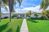 Foto principal - 15400 Palmetto Lake Dr