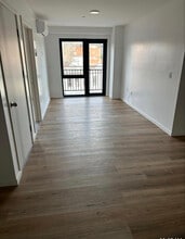 Building Photo - 70-45 45th Ave