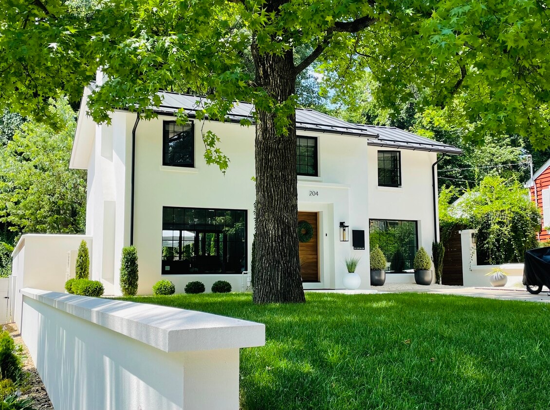 Photo - 204 Datura Dr (Pittsburgh, PA)