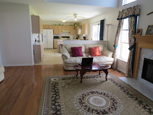 Foto del edificio - Coming Soon -  Charming 4 bedroom in Salem...