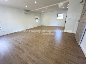 Building Photo - 425 E Wellington Ave