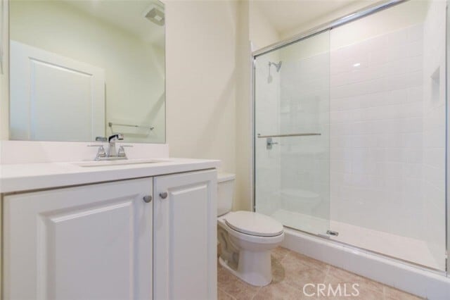 Building Photo - 57 Quill