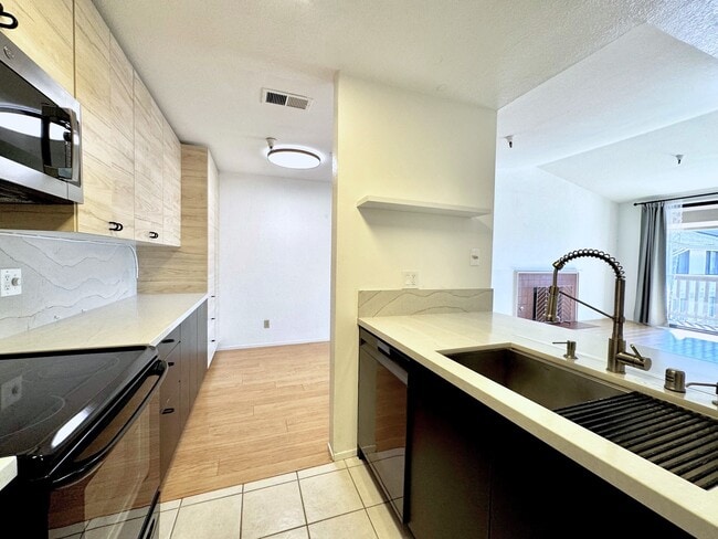 Foto del edificio - 1400 Carpentier St