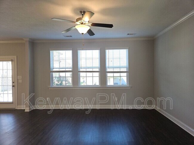 Foto del edificio - 154 Brighton Landing Dr