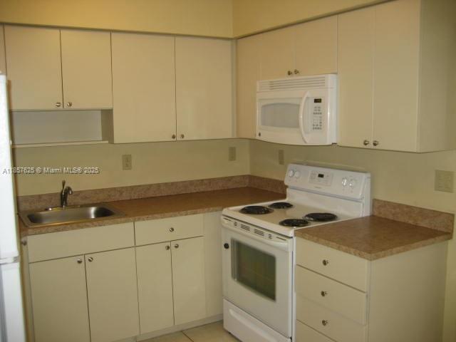 Foto del edificio - 9617 SW 36th St