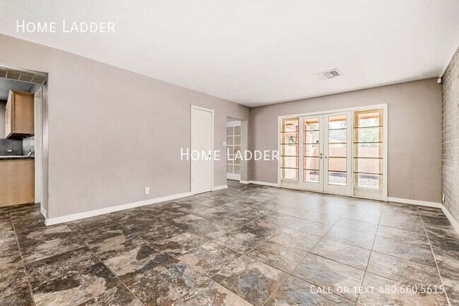 Foto del edificio - 1338 W Culver St