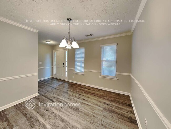 Foto del edificio - 2514 Plymouth Way