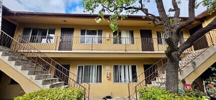 Building Photo - 4410 Dawes St