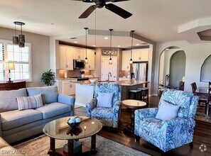 Building Photo - 10470 Casella Way