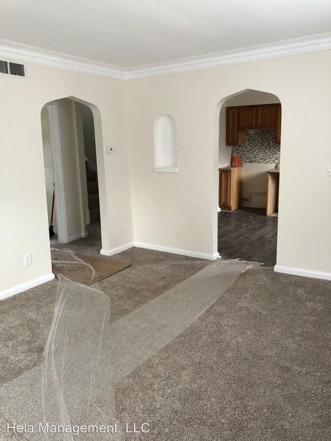 Building Photo - 3 br, 1 bath House - 21260 8 1/2 Mile Rd.