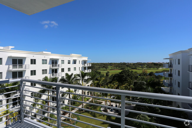 Foto del edificio - 10X Boca Raton