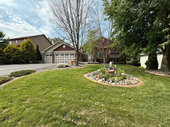 Foto del edificio - 11237 196th Ln NW