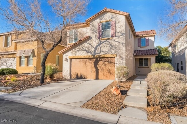 Building Photo - 8946 Candice Creek Ct