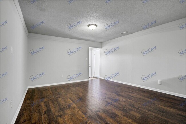 Foto del edificio - 5132 Kilpatrick Ave
